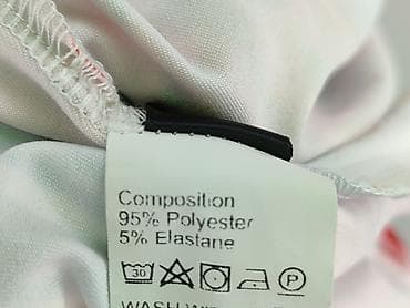 spódnice maxi w stylu boho: Shein, Sukienka damska, rozmiar L — 5