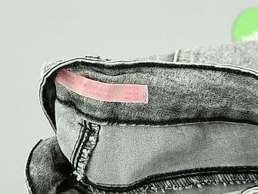 2pac bershka: Bershka, Szorty damskie, rozmiar M — 6