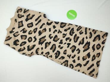 rajstopy z kaszmiru: Sukienka damska, S — 3