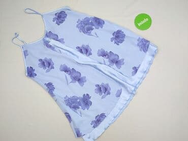 koszula nocna zalando: C&A, Koszula nocna, rozmiar L — 3