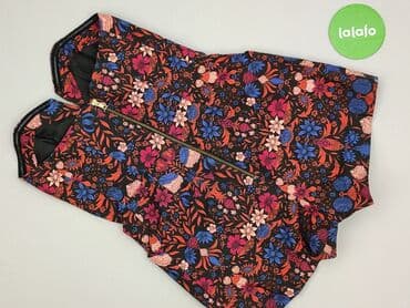 koszulka do tańca: H&M, Kombinezon damski, rozmiar S — 3