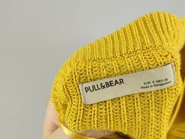 pull and bear sweterek: PULL&BEAR, Sweter damski, rozmiar S — 5