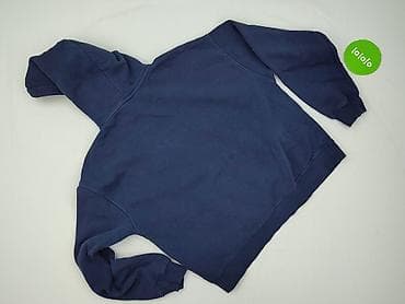 bape skarpetki: Basic, Bluza z kapturem damska, rozmiar S — 3