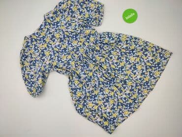 sukienki rozkloszowane na wesele duże rozmiary: House, Sukienka damska, rozmiar XL — 3