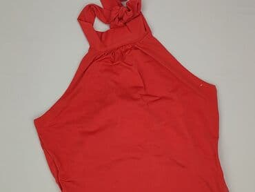 Top damski, rozmiar M