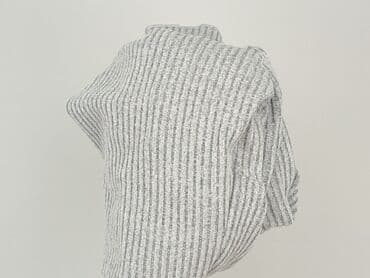 kurtka zimowa pluszowa: Women`s sweater, L at lalafo.pl — 7 kurtka zimowa pluszowa: Women`s sweater, L — 7