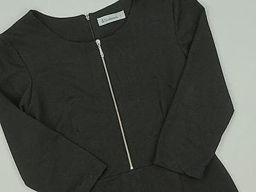 standard garnitury: SZACHOWNICA, Sukienka damska, rozmiar S — 1