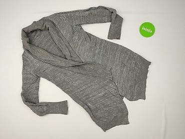 bomberki only: S.Oliver, Kardigan damski, rozmiar XS — 2