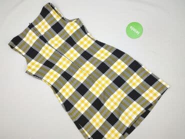 kombinezon hexeline: Orsay, Sukienka damska, rozmiar S — 3