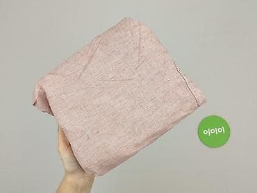 polo tom tailor: Koszula damska, rozmiar S — 5