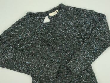 New Look, Sweter damski, rozmiar 2XL