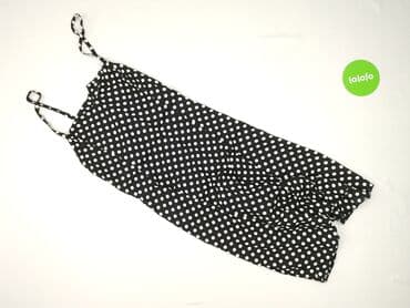 sukienki chanelka: KappAhl, Women`s dress, size S (EU 36) — 2