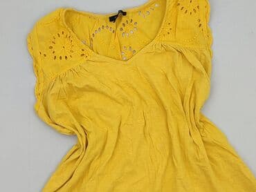 Esmara, Bluzka damska, L w lalafo.pl Esmara, Bluzka damska, L