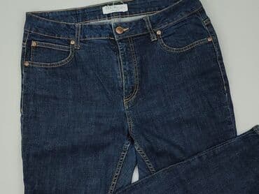 jeansy lindex: Lindex, Jeans for women — 1