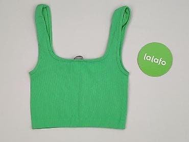 boho zara: Zara, Top damski, rozmiar S — 3