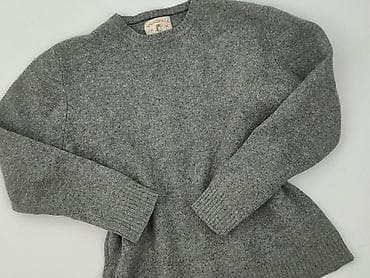 gant swetry: Springfield, Sweter damski, rozmiar M — 1