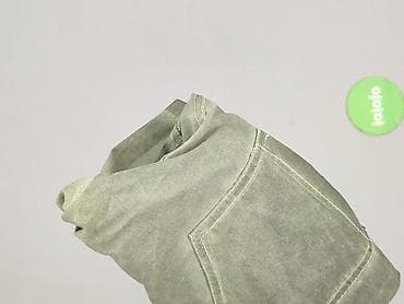 orson jeans: Szorty damskie, rozmiar M — 5