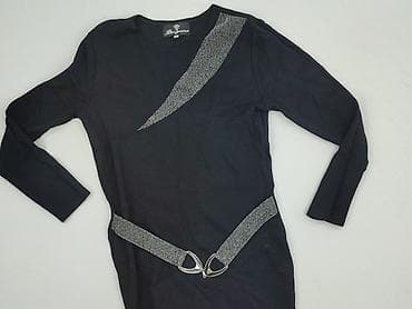 guzzini clothing: Sukienka damska, rozmiar XL — 1
