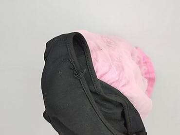 vasmi sukienki: Sukienka damska, rozmiar 2XL — 5