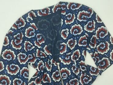 C&A, Marynarka damska, rozmiar M