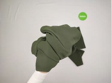 sandały trekkingowe ccc: Cropp, Spodnie cargo damskie, M — 6