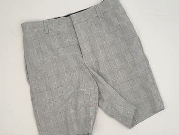 abercrombie fitch sweter: H&M, Szorty dla mężczyzn, 2XL — 1