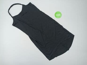 sukienki midi obcisłe: Women`s dress, size S (EU 36) — 2
