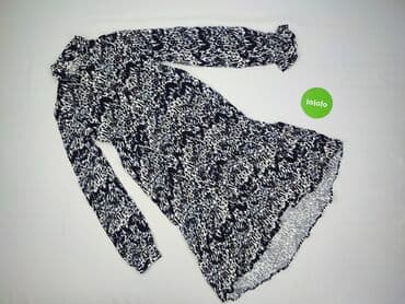 sukienka o kroju marynarki orsay: Orsay, Sukienka damska, rozmiar 2XS — 2