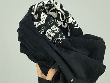 koszule: Sinsay, T-shirt damski, rozmiar XS — 6