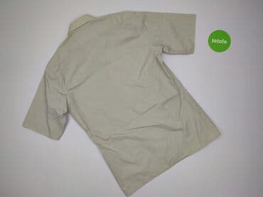 c a szlafrok: Koszulа dla mężczyzn, rozmiar M — 3