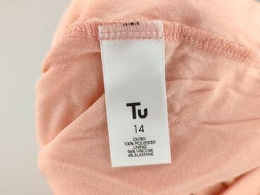 allegro sukienki na wesele xxl: Tu, Sukienka damska, rozmiar XL — 5