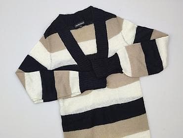 modbis allegro: Wearhouse, Sukienka damska, rozmiar M — 1