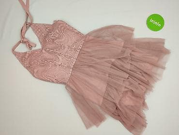 Vissavi, Sukienka damska, rozmiar XS — 2