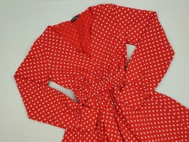 Wassyl, Sukienka damska, XS w lalafo.pl Wassyl, Sukienka damska, XS