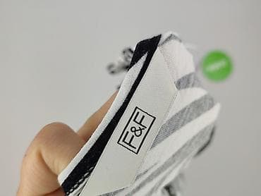 bluzki mi mi: F&F, Bluzka damska, rozmiar M — 4