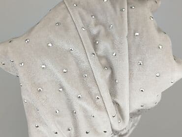 sukienka eu: H&M, Sukienka damska, S — 6