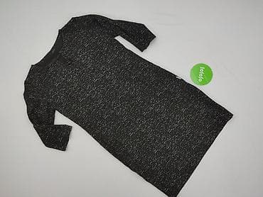 bluzki goth: Sukienka damska, rozmiar XS — 2