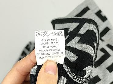 vinted ubrania: Sukienka damska, rozmiar S — 5