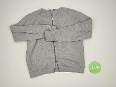 legia kurtka: Liu Jo, Bluza damska
, rozmiar M — 3