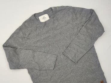 Светр, XL, Kronstadt, стан - Дуже гарний