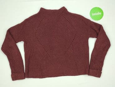 czy akryl jest dobry na sweter: Atmosphere, Sweter damski, rozmiar L — 3