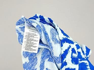 spodenki damskie plus size: Esmara, Szorty damskie, rozmiar L — 5