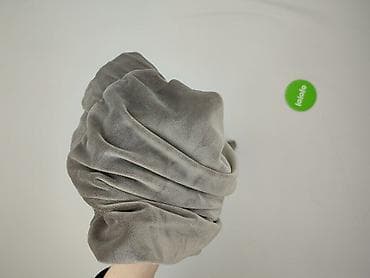 legginy ocieplane: Legginsy rozmiar L — 5