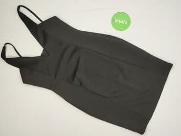 bluzki przezroczyste: Women`s dress, size S (EU 36) — 2