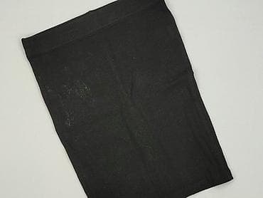 goth spódnice: Spódnica damska, rozmiar XS — 1