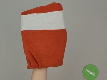 koszulka river island: Podkoszulka dla mężczyzn, rozmiar S — 6