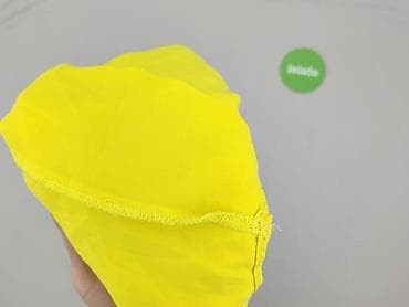 dresy l: Atmosphere, Top damski, rozmiar M — 6