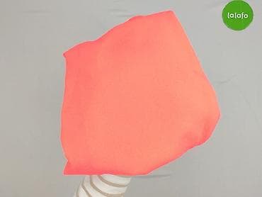 sukienka push up: Papaya, Sukienka damska, rozmiar L — 6