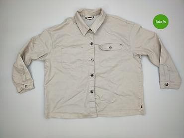 oversized: Ze-Ze, Koszulа dla mężczyzn, rozmiar 2XL — 2