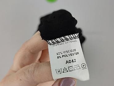 even odd kombinezon: Women`s overall, size S — 5